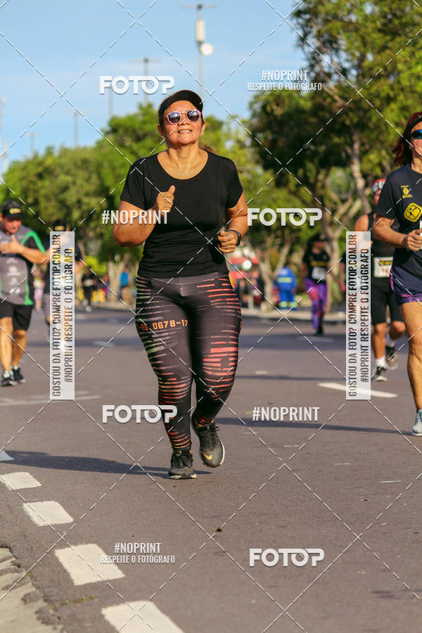Buy your photos of the eventCORRIDA DA JUSTI�A 2019 on Fotop