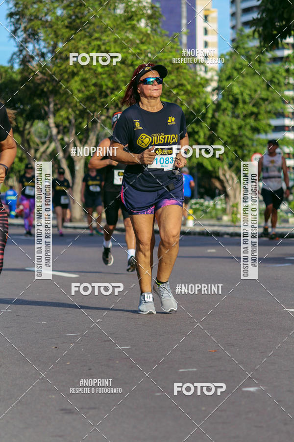 Buy your photos of the eventCORRIDA DA JUSTI�A 2019 on Fotop