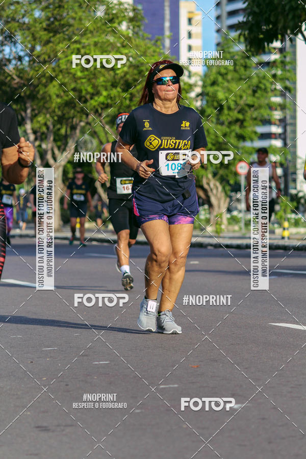 Buy your photos of the eventCORRIDA DA JUSTI�A 2019 on Fotop