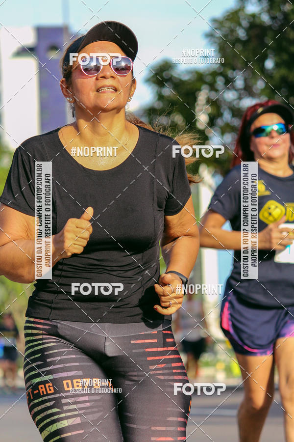Buy your photos of the eventCORRIDA DA JUSTI�A 2019 on Fotop
