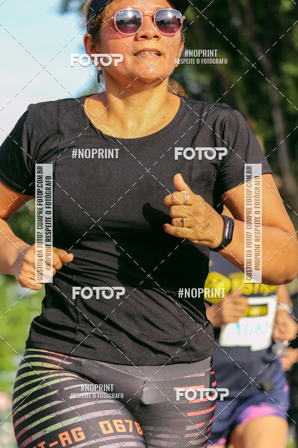 Buy your photos of the eventCORRIDA DA JUSTI�A 2019 on Fotop