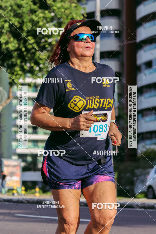 Buy your photos of the eventCORRIDA DA JUSTI�A 2019 on Fotop