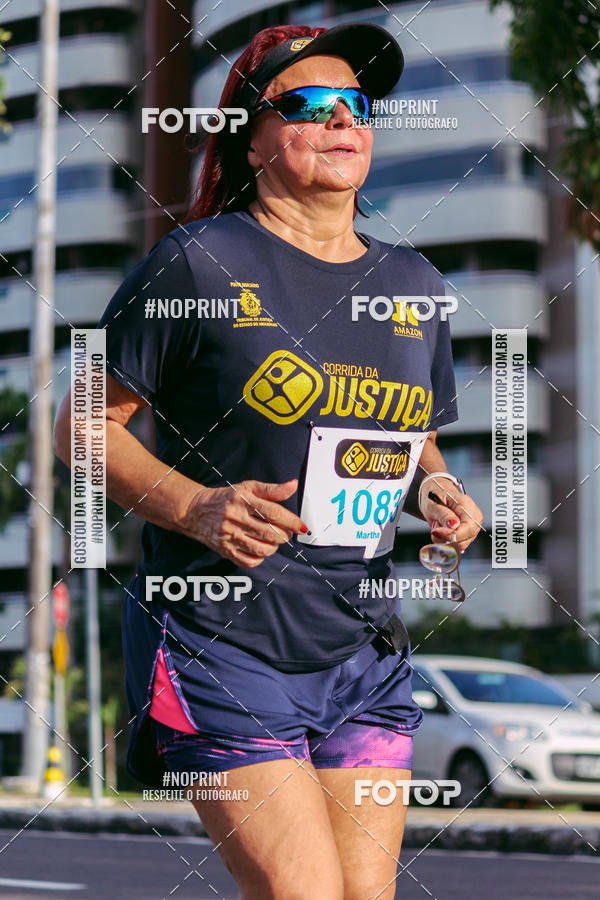 Buy your photos of the eventCORRIDA DA JUSTI�A 2019 on Fotop