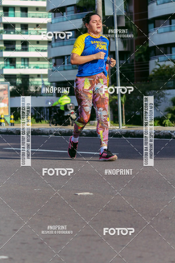 Buy your photos of the eventCORRIDA DA JUSTI�A 2019 on Fotop