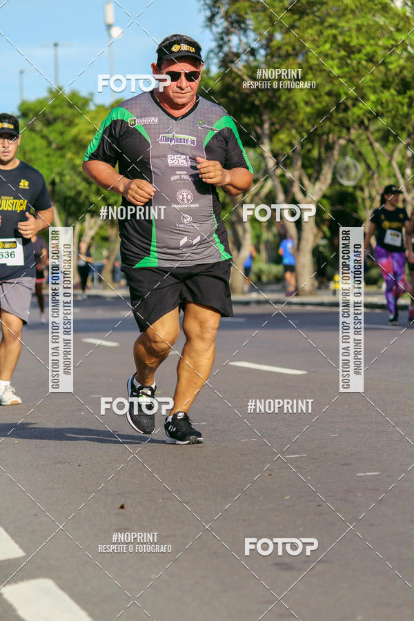 Buy your photos of the eventCORRIDA DA JUSTI�A 2019 on Fotop