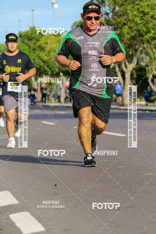 Buy your photos of the eventCORRIDA DA JUSTI�A 2019 on Fotop