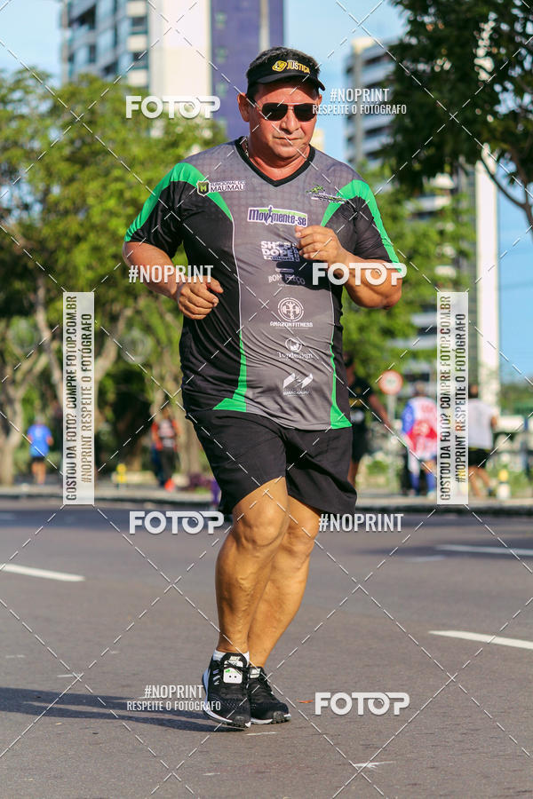 Buy your photos of the eventCORRIDA DA JUSTI�A 2019 on Fotop