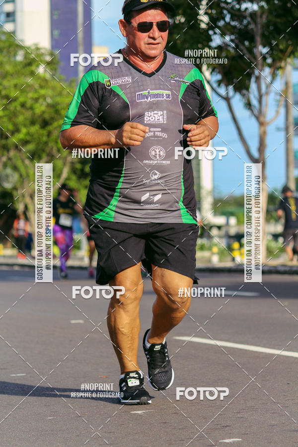 Buy your photos of the eventCORRIDA DA JUSTI�A 2019 on Fotop