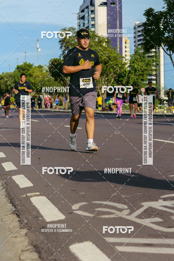 Buy your photos of the eventCORRIDA DA JUSTI�A 2019 on Fotop