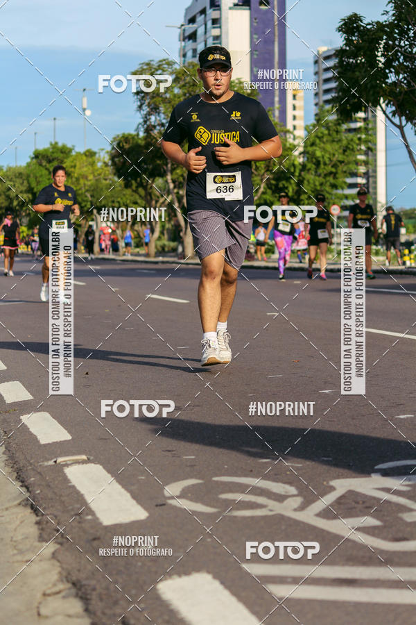 Buy your photos of the eventCORRIDA DA JUSTI�A 2019 on Fotop