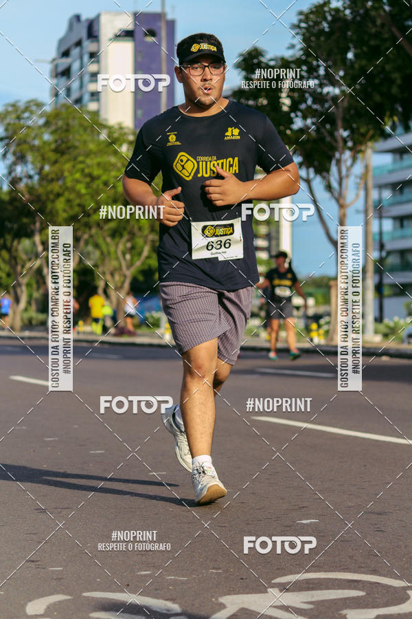 Buy your photos of the eventCORRIDA DA JUSTI�A 2019 on Fotop