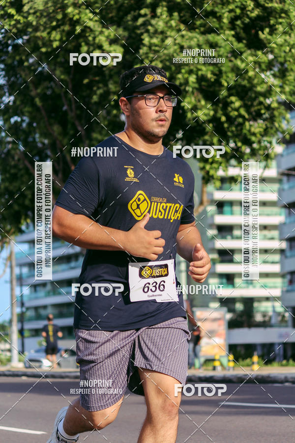 Buy your photos of the eventCORRIDA DA JUSTI�A 2019 on Fotop