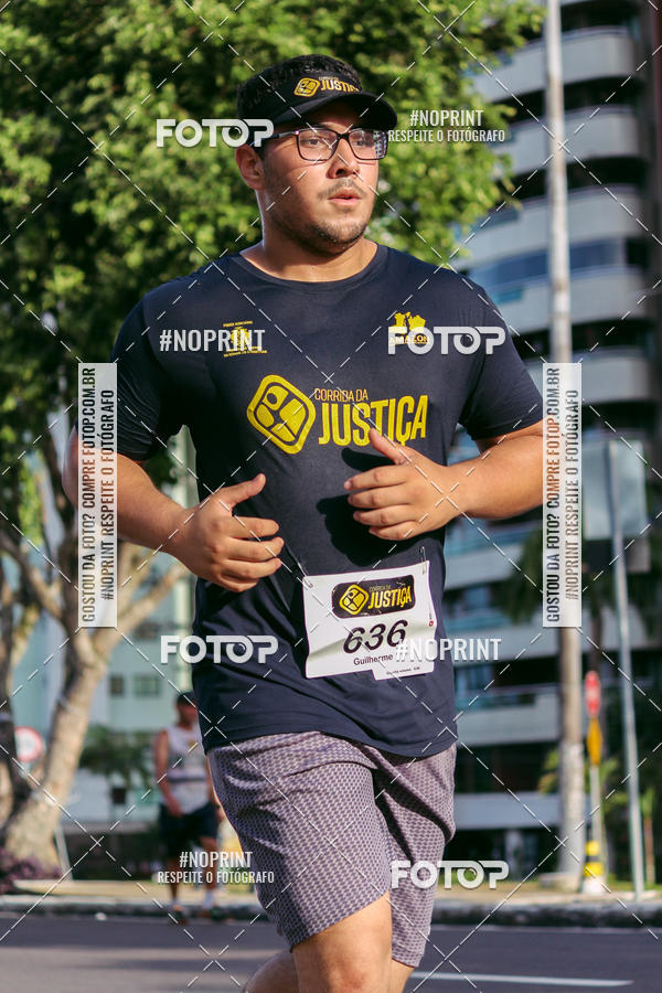 Buy your photos of the eventCORRIDA DA JUSTI�A 2019 on Fotop