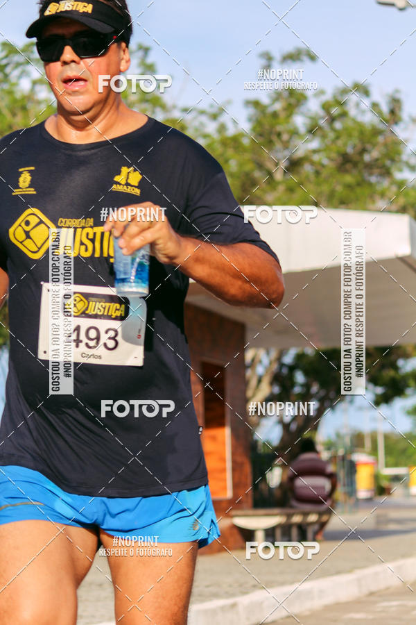 Buy your photos of the eventCORRIDA DA JUSTI�A 2019 on Fotop