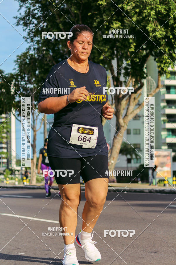 Buy your photos of the eventCORRIDA DA JUSTI�A 2019 on Fotop
