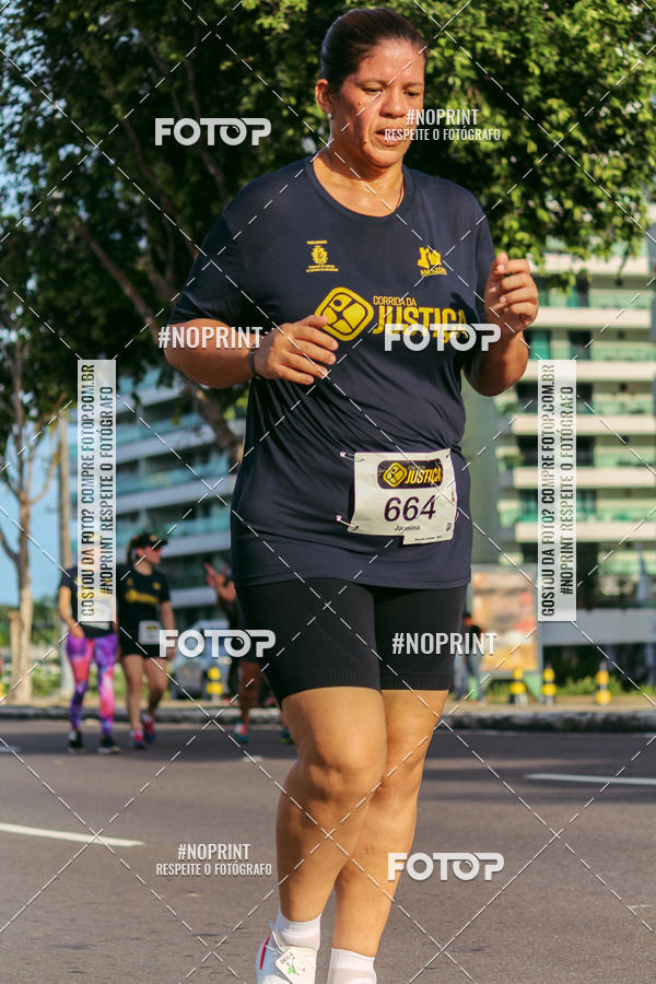 Buy your photos of the eventCORRIDA DA JUSTI�A 2019 on Fotop