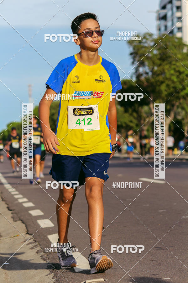 Buy your photos of the eventCORRIDA DA JUSTI�A 2019 on Fotop