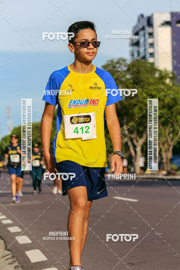 Buy your photos of the eventCORRIDA DA JUSTI�A 2019 on Fotop