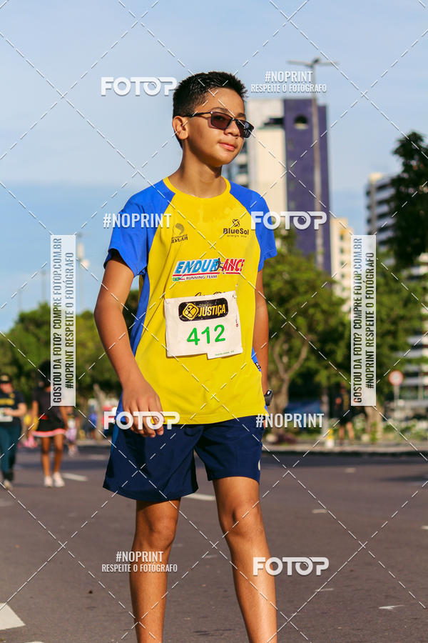 Buy your photos of the eventCORRIDA DA JUSTI�A 2019 on Fotop