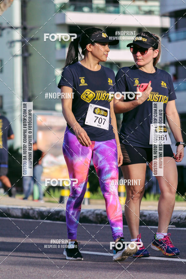 Buy your photos of the eventCORRIDA DA JUSTI�A 2019 on Fotop