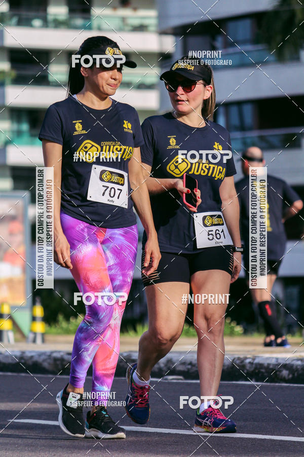 Buy your photos of the eventCORRIDA DA JUSTI�A 2019 on Fotop