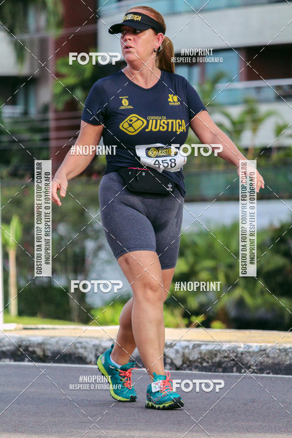 Buy your photos of the eventCORRIDA DA JUSTI�A 2019 on Fotop