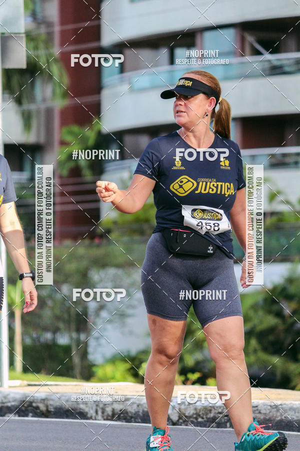 Buy your photos of the eventCORRIDA DA JUSTI�A 2019 on Fotop