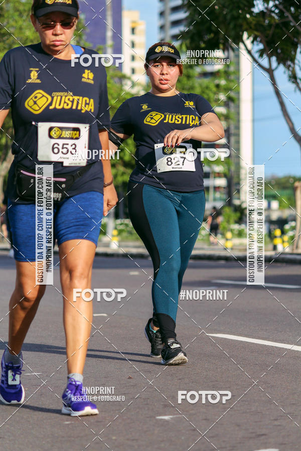 Buy your photos of the eventCORRIDA DA JUSTI�A 2019 on Fotop