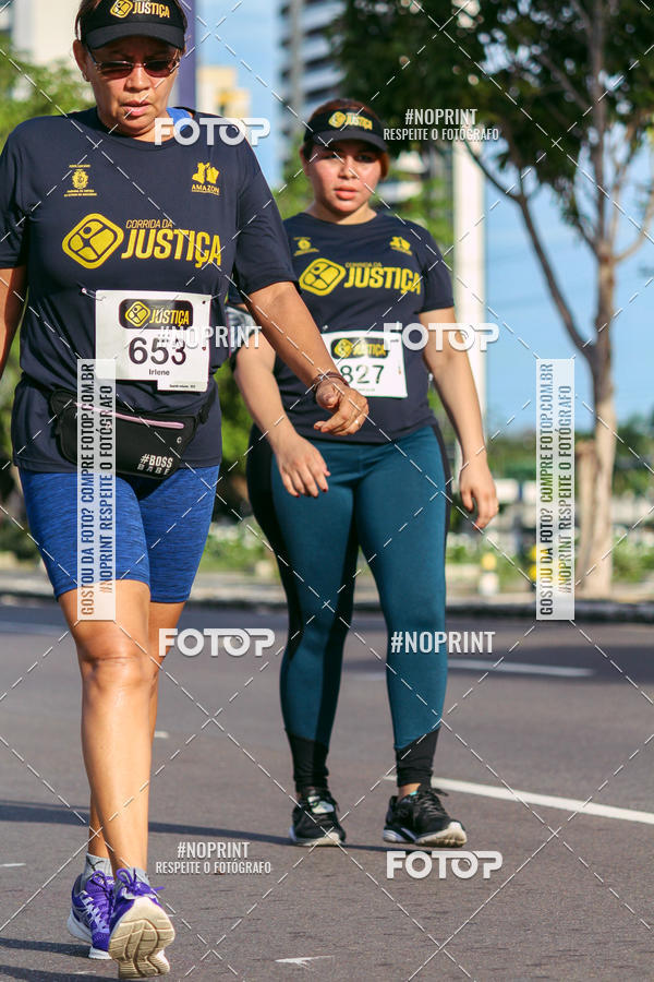 Buy your photos of the eventCORRIDA DA JUSTI�A 2019 on Fotop