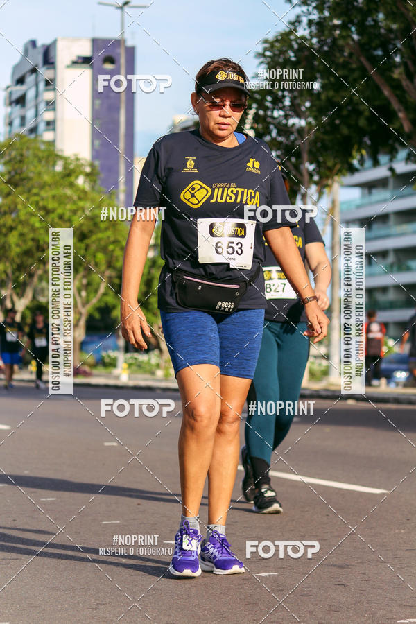 Buy your photos of the eventCORRIDA DA JUSTI�A 2019 on Fotop