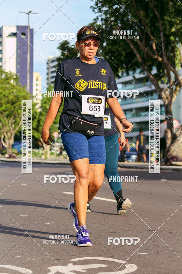 Buy your photos of the eventCORRIDA DA JUSTI�A 2019 on Fotop