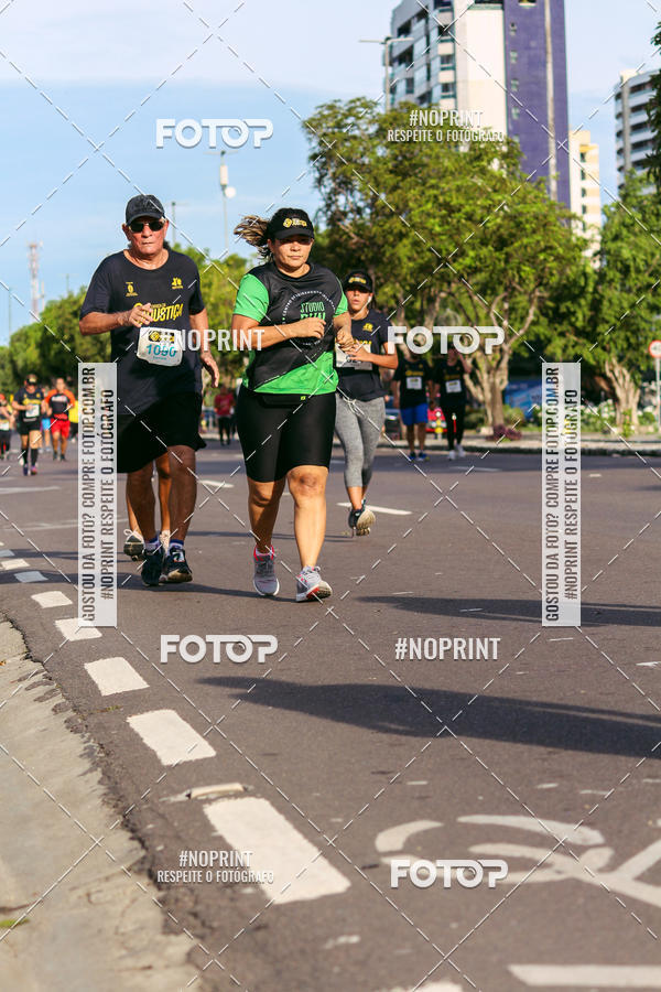 Buy your photos of the eventCORRIDA DA JUSTI�A 2019 on Fotop