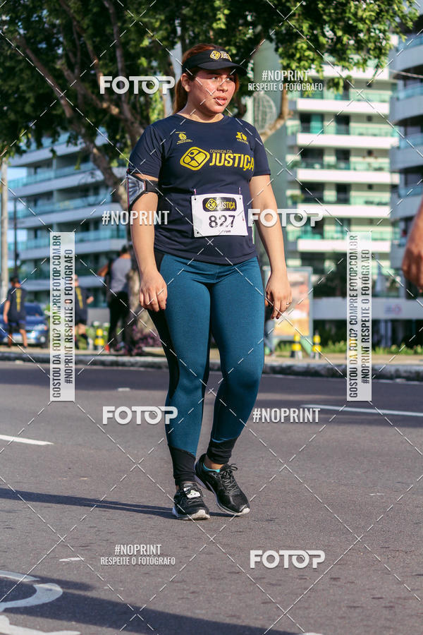 Buy your photos of the eventCORRIDA DA JUSTI�A 2019 on Fotop