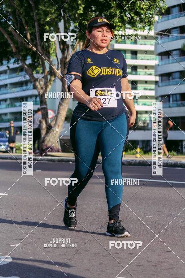Buy your photos of the eventCORRIDA DA JUSTI�A 2019 on Fotop