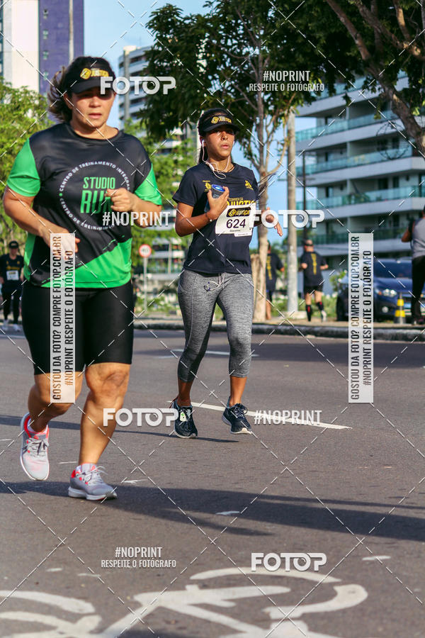 Buy your photos of the eventCORRIDA DA JUSTI�A 2019 on Fotop