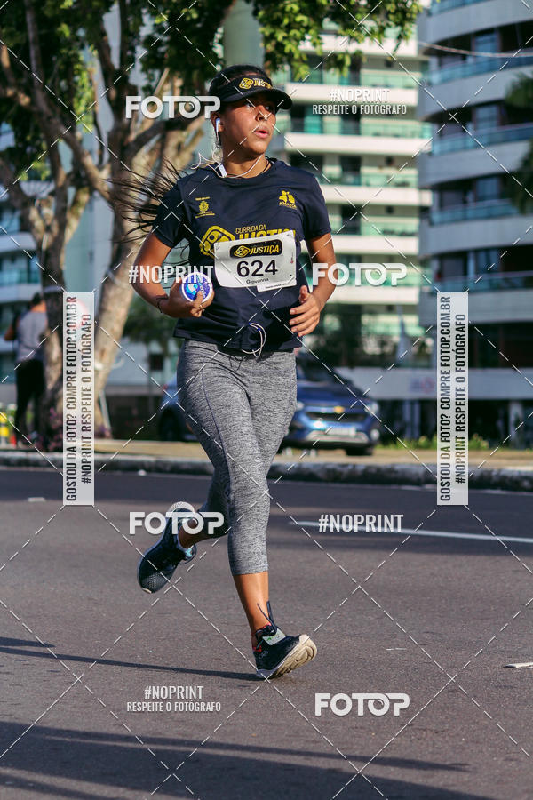 Buy your photos of the eventCORRIDA DA JUSTI�A 2019 on Fotop