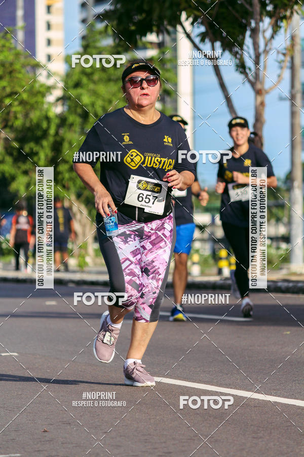 Buy your photos of the eventCORRIDA DA JUSTI�A 2019 on Fotop