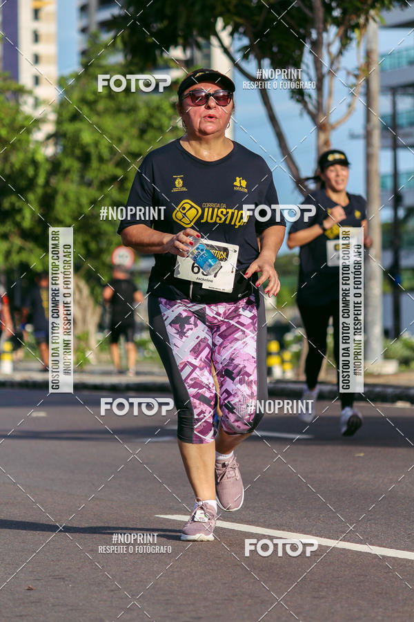 Buy your photos of the eventCORRIDA DA JUSTI�A 2019 on Fotop