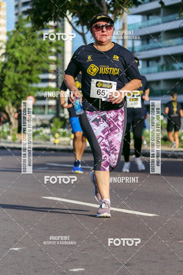 Buy your photos of the eventCORRIDA DA JUSTI�A 2019 on Fotop