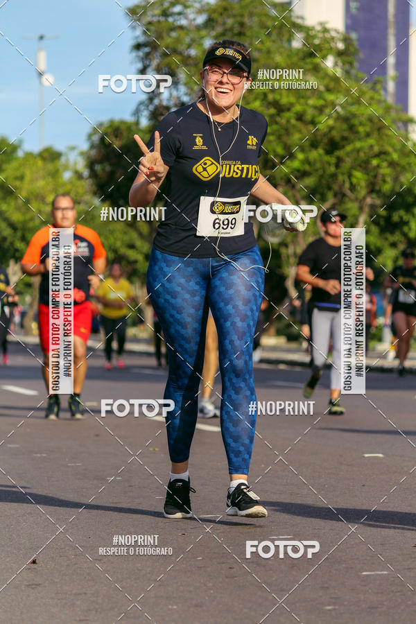 Buy your photos of the eventCORRIDA DA JUSTI�A 2019 on Fotop