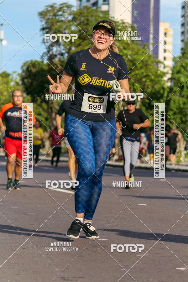 Buy your photos of the eventCORRIDA DA JUSTI�A 2019 on Fotop