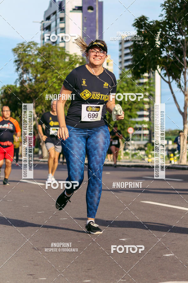 Buy your photos of the eventCORRIDA DA JUSTI�A 2019 on Fotop