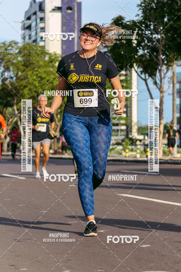 Buy your photos of the eventCORRIDA DA JUSTI�A 2019 on Fotop