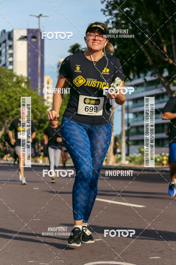 Buy your photos of the eventCORRIDA DA JUSTI�A 2019 on Fotop