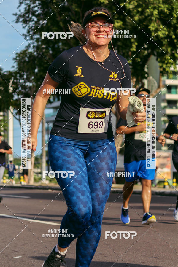 Buy your photos of the eventCORRIDA DA JUSTI�A 2019 on Fotop