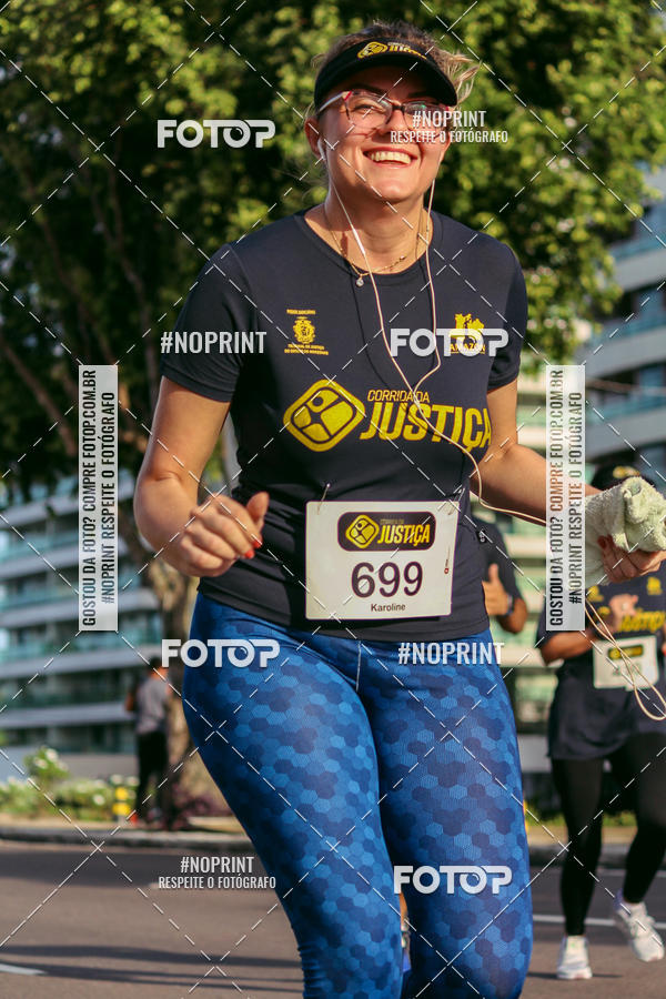 Buy your photos of the eventCORRIDA DA JUSTI�A 2019 on Fotop