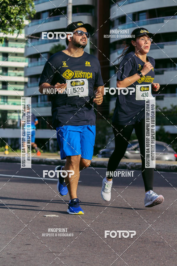 Buy your photos of the eventCORRIDA DA JUSTI�A 2019 on Fotop