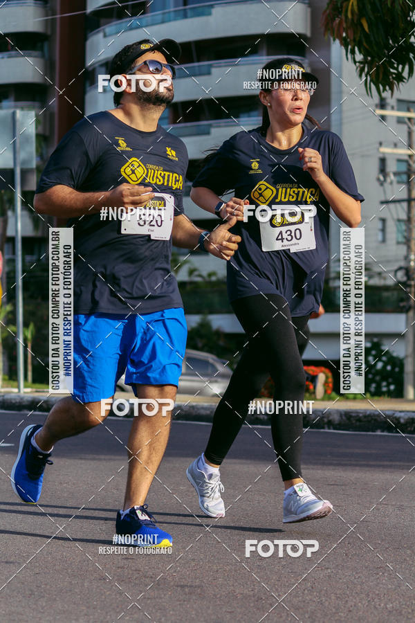 Buy your photos of the eventCORRIDA DA JUSTI�A 2019 on Fotop