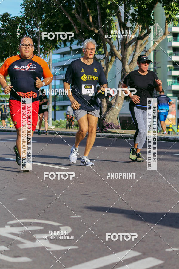 Buy your photos of the eventCORRIDA DA JUSTI�A 2019 on Fotop