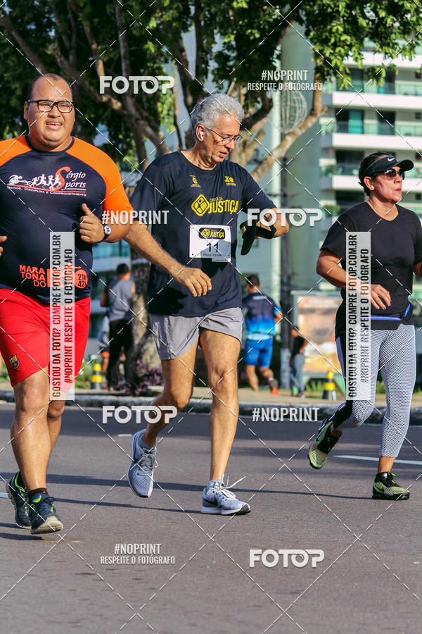 Buy your photos of the eventCORRIDA DA JUSTI�A 2019 on Fotop